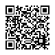 Scan Qr Code Scan Qr Code