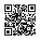 Scan Qr Code Scan Qr Code