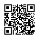 Scan Qr Code Scan Qr Code
