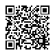 Scan Qr Code Scan Qr Code