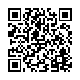 Scan Qr Code Scan Qr Code