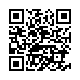 Scan Qr Code