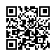 Scan Qr Code