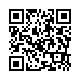 Scan Qr Code Scan Qr Code