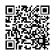 Scan Qr Code Scan Qr Code