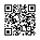Scan Qr Code
