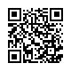 Scan Qr Code Scan Qr Code