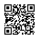 Scan Qr Code Scan Qr Code