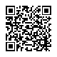 Scan Qr Code Scan Qr Code