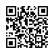 Scan Qr Code Scan Qr Code