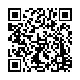 Scan Qr Code Scan Qr Code