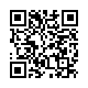 Scan Qr Code Scan Qr Code