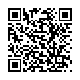 Scan Qr Code
