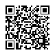 Scan Qr Code Scan Qr Code
