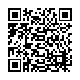 Scan Qr Code