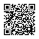 Scan Qr Code Scan Qr Code