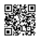 Scan Qr Code