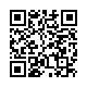 Scan Qr Code Scan Qr Code