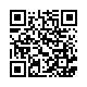 Scan Qr Code Scan Qr Code