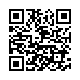 Scan Qr Code