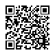 Scan Qr Code Scan Qr Code