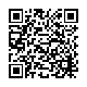 Scan Qr Code Scan Qr Code