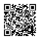 Scan Qr Code