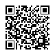 Scan Qr Code Scan Qr Code