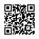 Scan Qr Code