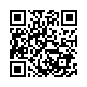 Scan Qr Code Scan Qr Code
