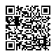 Scan Qr Code