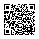 Scan Qr Code Scan Qr Code
