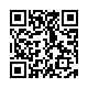 Scan Qr Code Scan Qr Code