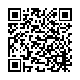 Scan Qr Code Scan Qr Code