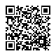 Scan Qr Code Scan Qr Code