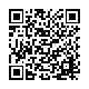 Scan Qr Code Scan Qr Code