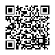 Scan Qr Code