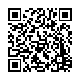 Scan Qr Code Scan Qr Code