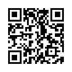 Scan Qr Code Scan Qr Code