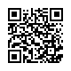 Scan Qr Code Scan Qr Code