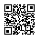 Scan Qr Code Scan Qr Code