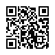 Scan Qr Code Scan Qr Code