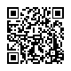 Scan Qr Code Scan Qr Code