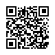 Scan Qr Code Scan Qr Code