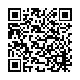 Scan Qr Code Scan Qr Code
