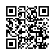 Scan Qr Code Scan Qr Code