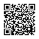 Scan Qr Code Scan Qr Code