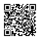 Scan Qr Code Scan Qr Code