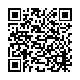 Scan Qr Code Scan Qr Code