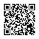 Scan Qr Code